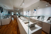 /album/fotogalerie-apple-museum-unikatni-soukroma-sbirka/apple-museum39-jpeg1/